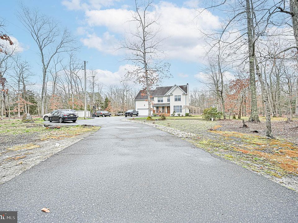 149 8th Ave, Estell Manor, NJ 08319 Zillow