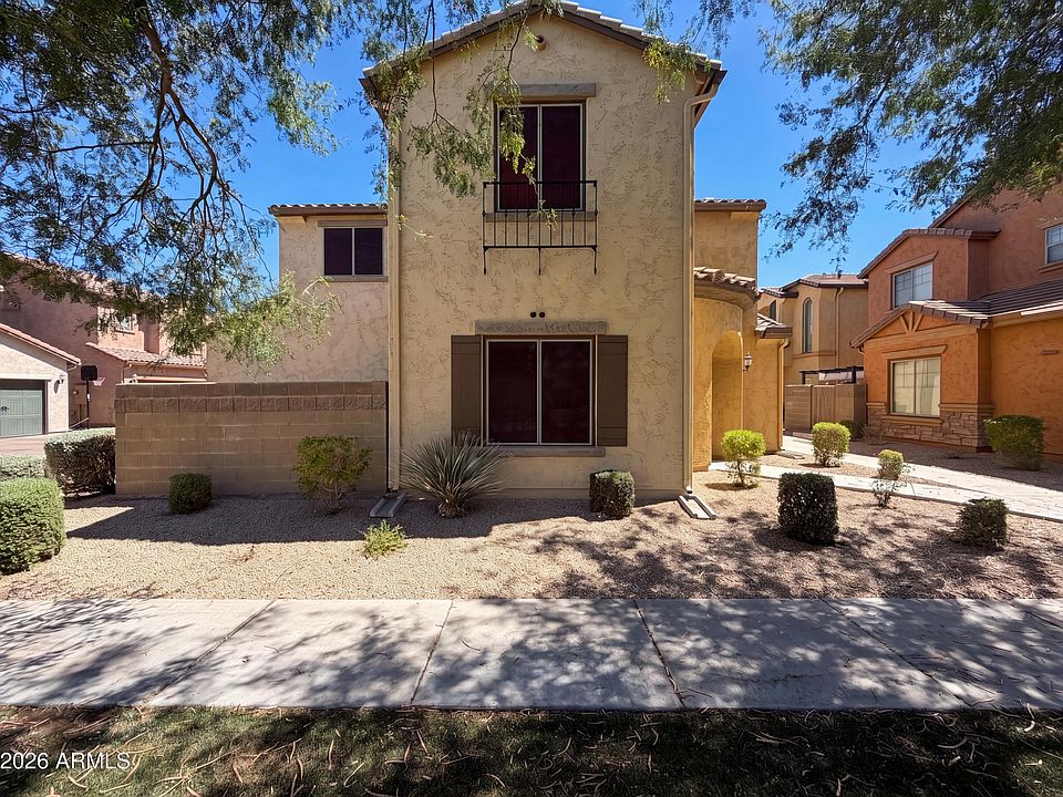 1st image of 3968 E MELINDA Drive