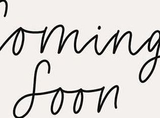 531 S 215th St, Elkhorn, NE 68022