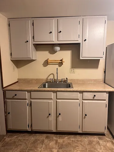 139 N Boulevard St #3 Photo 1