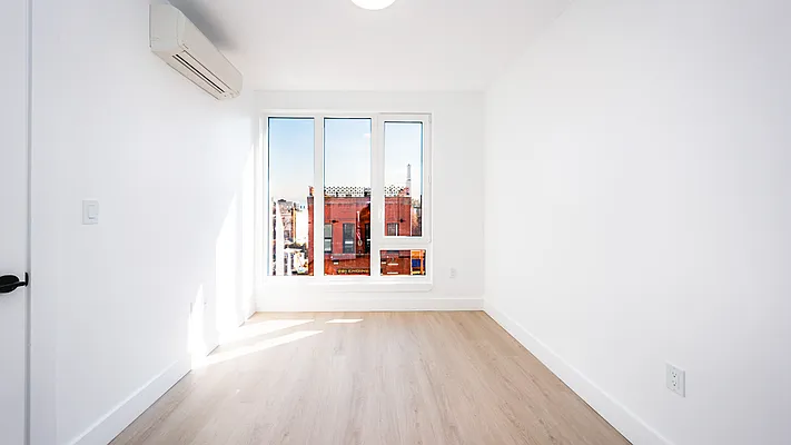 Rented by Nooklyn NYC LLC | media 1