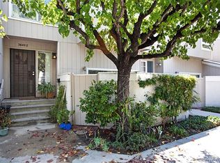 2640 W Segerstrom Ave UNIT 31, Santa Ana, CA 92704