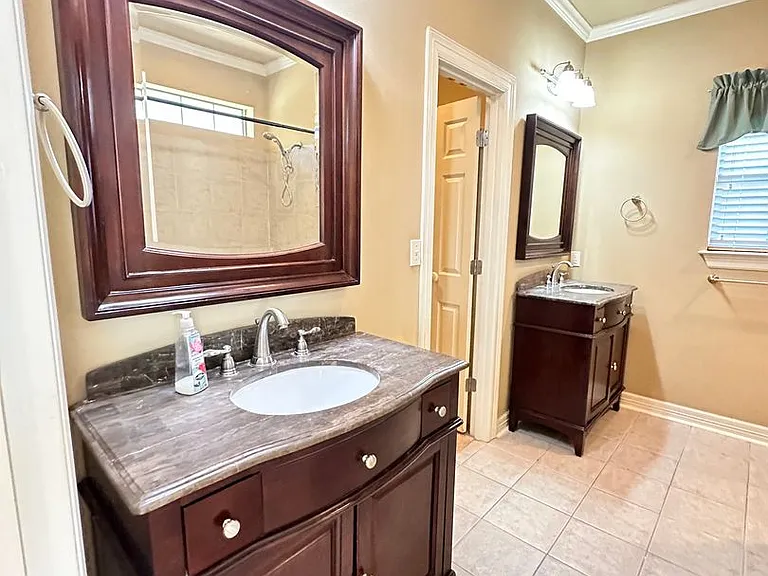 297 Old Palmetto Rd — Photo 12