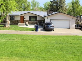 28 Linden Ct, Colstrip, MT 59323