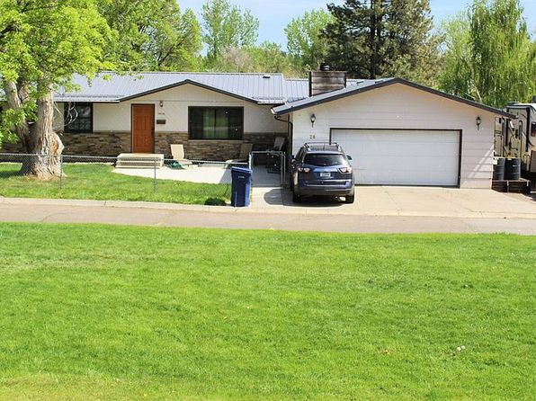 28 Linden Ct