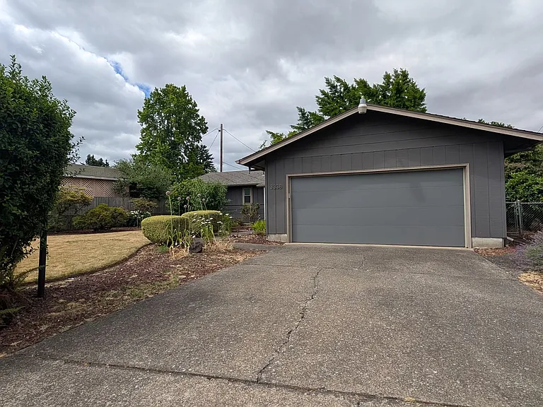3338 Gardenia Way — Photo 22