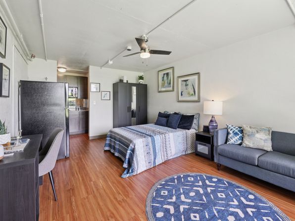 1635 Aquarena Springs Dr #236