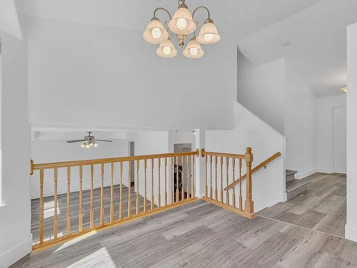12 W Stauffer Ln — Photo 15