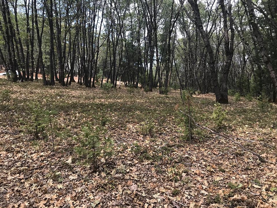1st image of 14265 Rattlesnake Ridge Dr
