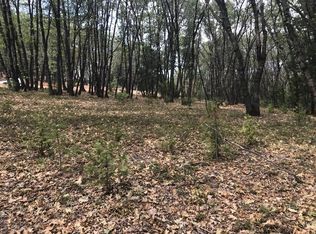 14265 Rattlesnake Ridge Dr, Grass Valley, CA 95945