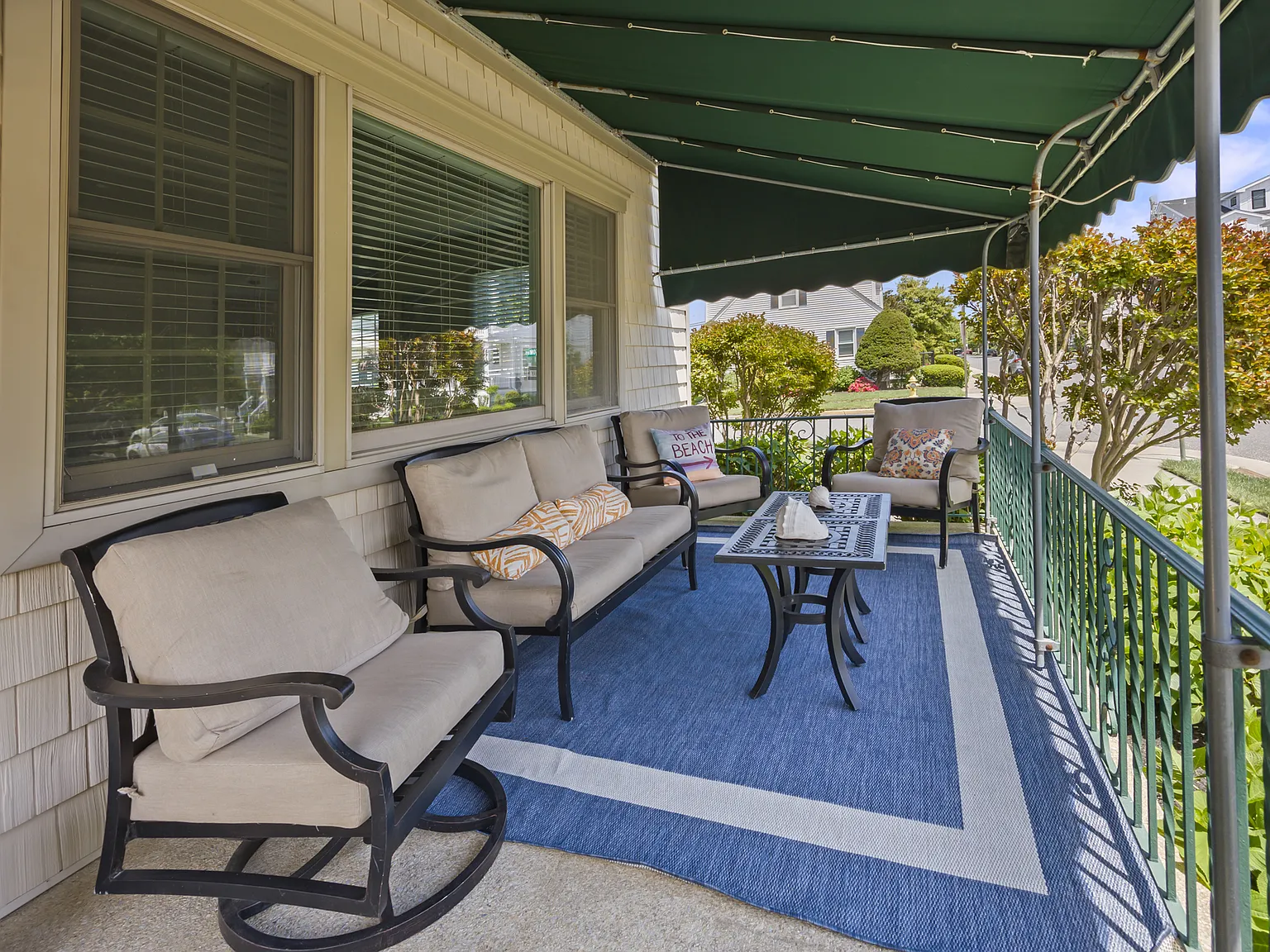 4 bed, 2000 sqft, $28,000 — Photo 4