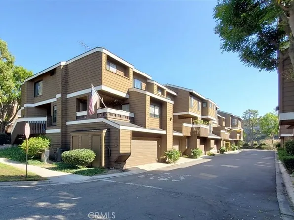 8531 Meadow Brook Ave Unit 203, Garden Grove, CA 92844