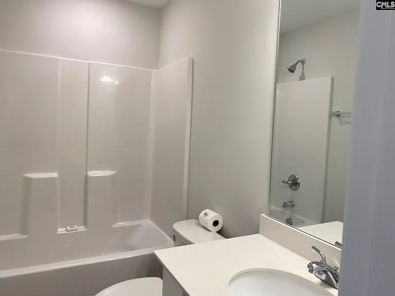 386 Keeble Dr — Photo 11