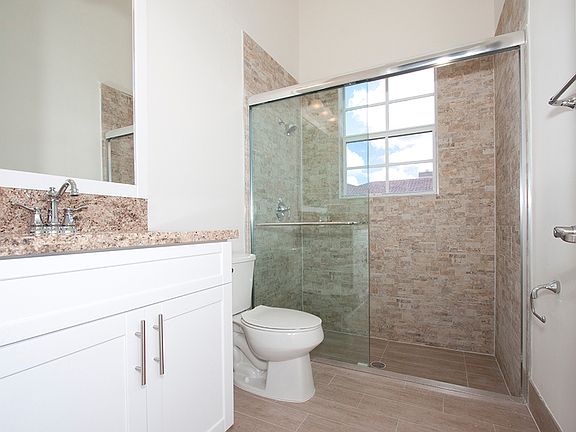 2nd image of 10451 N Camelot Cir