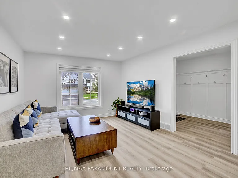 2641 Cavendish Dr — Photo 7