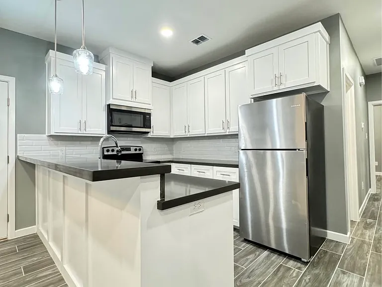 104 Lauryn Dr #2 — Photo 6