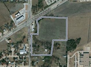 5314 Chiesa Rd, Rowlett, TX 75088