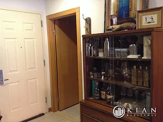 Rented by Kian Realty