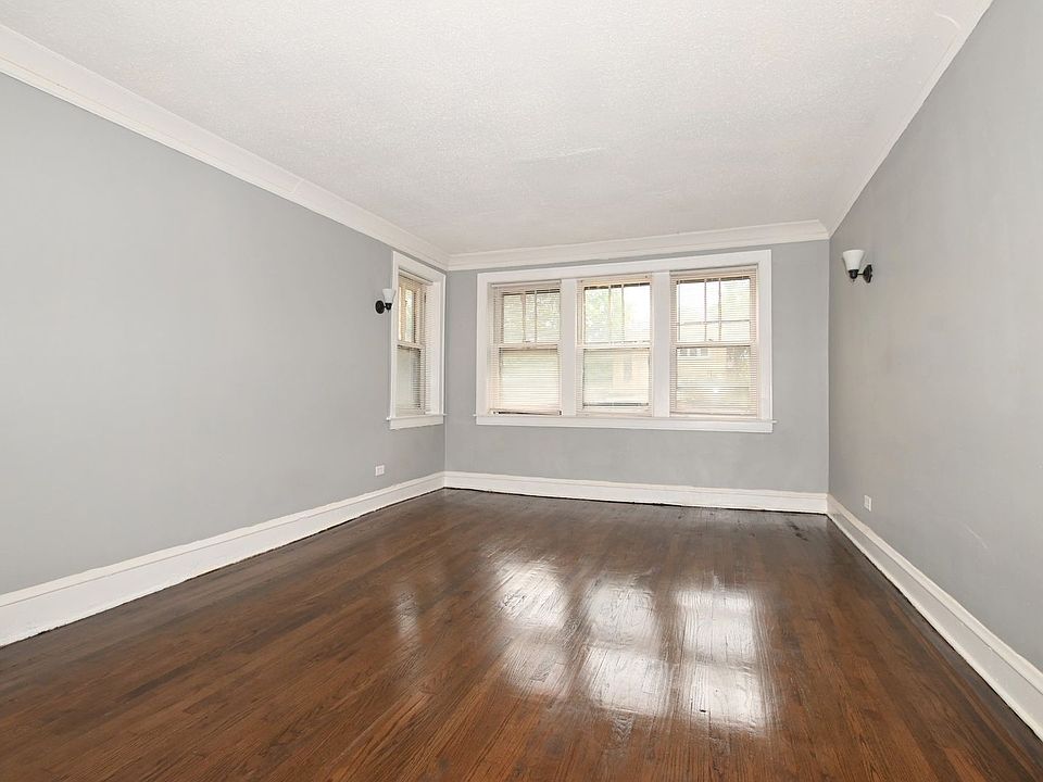 314850 W. Marquette Apartment Rentals Chicago, IL Zillow