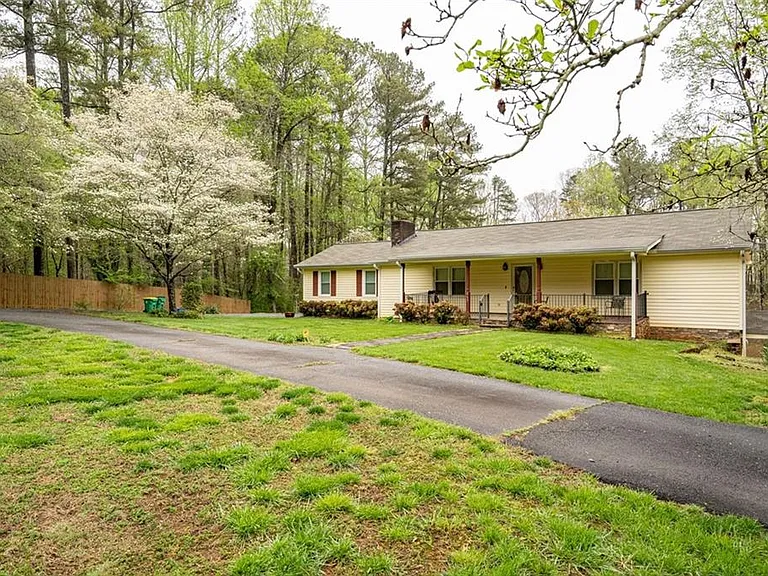 465 Dobbs Rd #B — Photo 31