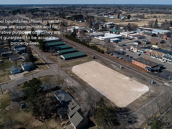 2nd image of 1XX Central Dr E