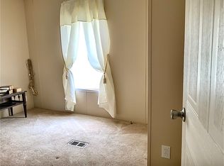 702 Washington St LOT 20, West Monroe, LA 71292