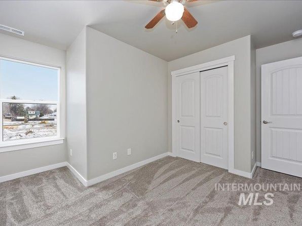 1308 N Buchanan St, Jerome, ID 83338