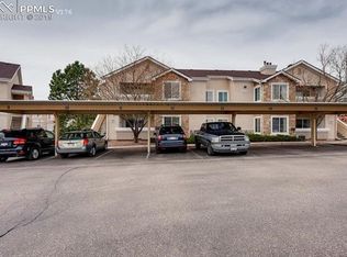 3750 Penny Poin, Colorado Springs, CO 80906