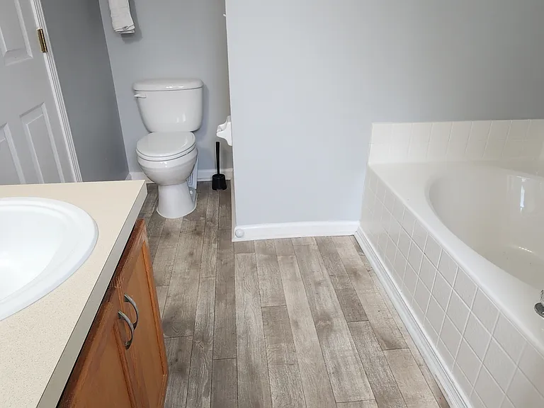 3142 Haverhill Ct — Photo 28