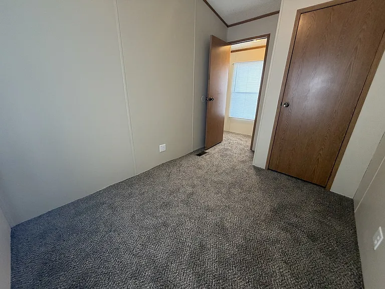 38000 Le Chateau Blvd #383 — Photo 18