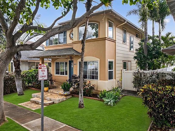 3rd image of 91-1083 Kaiko St