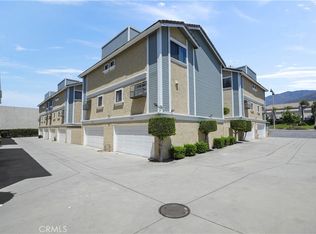 1814 Huntington Dr #4, Duarte, CA 91010