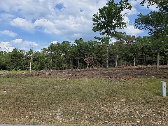 2nd image of Lot 261 Silver Sunset Lane