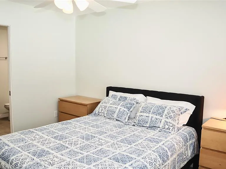 2118 Michele Dr — Photo 41