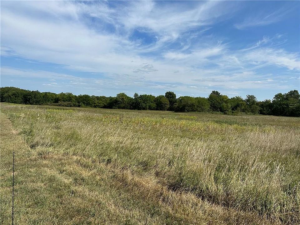 TRACT 1 S Staley Mound Rd, Garden City, MO 64747 Zillow
