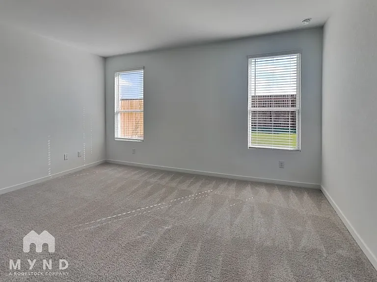 10632 Ysasmendi Rdg — Photo 7