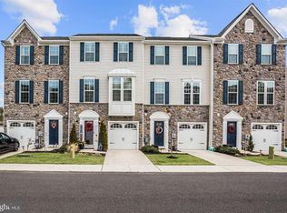 1076 Paladin Pl, Sewell, NJ 08080