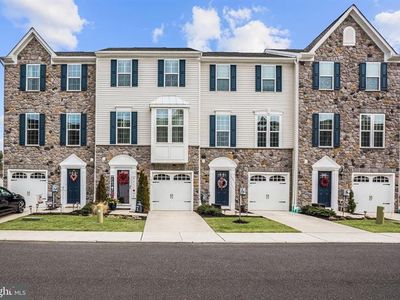 1076 Paladin Pl, Sewell, NJ, 08080
