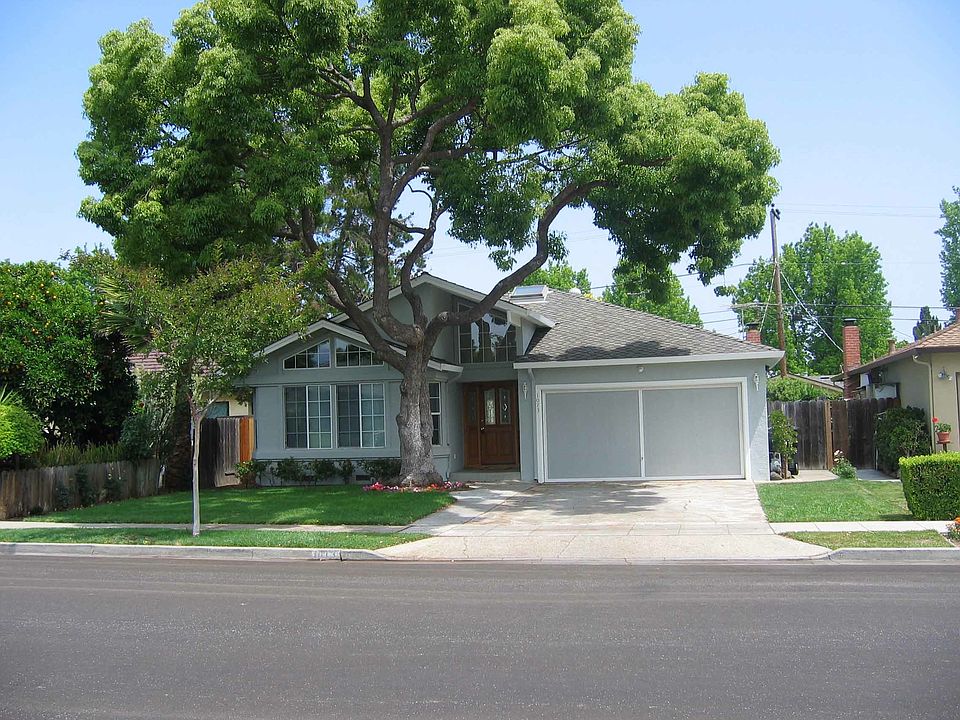 1st image of 1073 W McKinley Ave