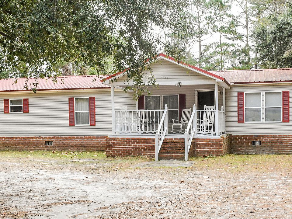 1025 Cooper Store Rd, Moncks Corner, SC 29461 MLS 23027510 Zillow