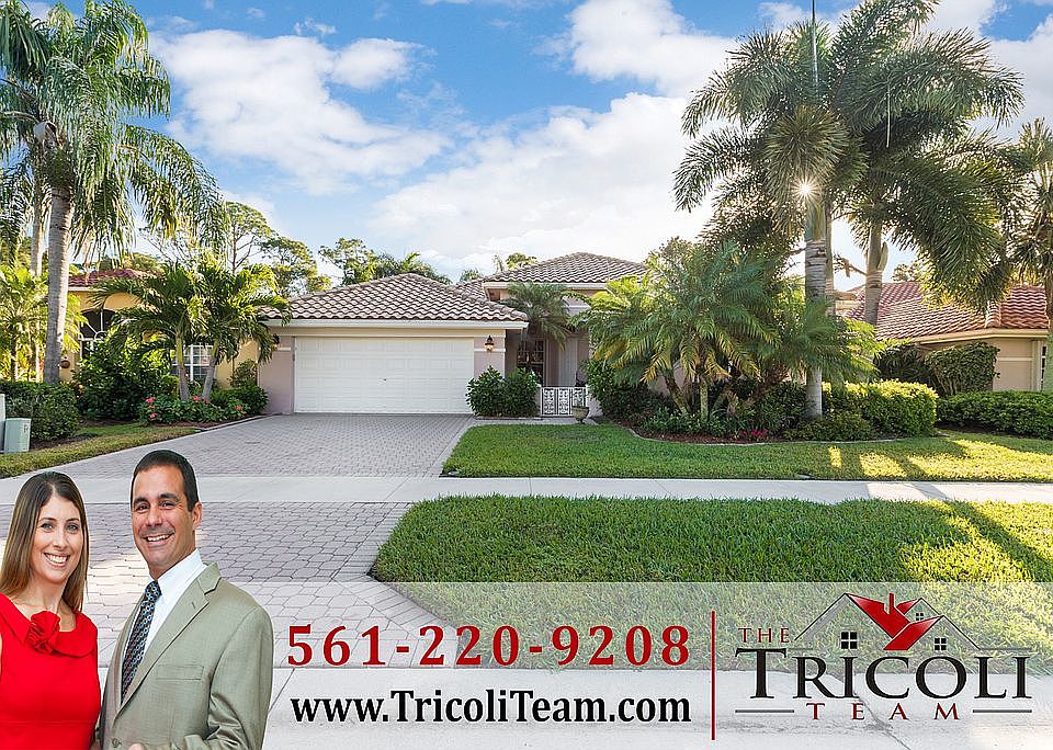1st image of 6706 Jog Palm Dr