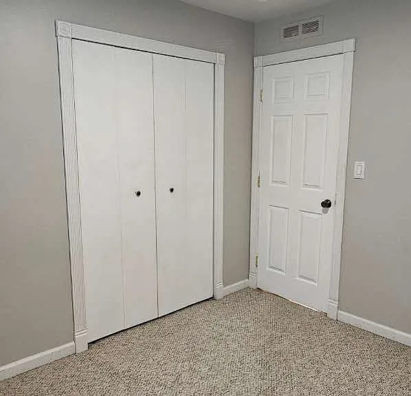 36642 Hiveley St — Photo 11