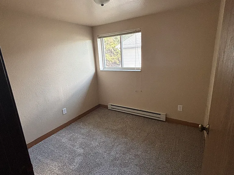 1059 W South Park Ave #1059 — Photo 8