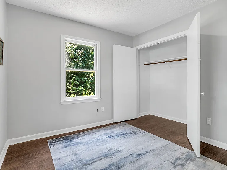 38 Shore Dr — Photo 26
