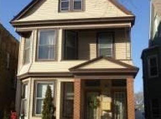 3928 N Bell Ave #2F, Chicago, IL 60618