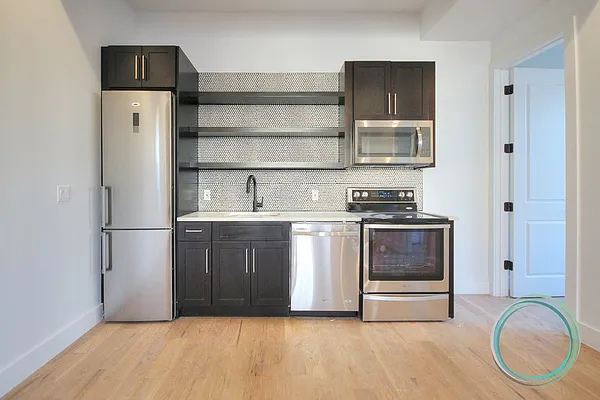 Rented by GTM Property Group  | media 7