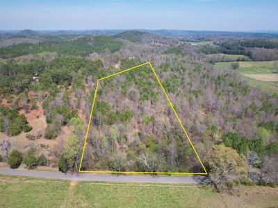 32 Old Bacon Rd NE, Charleston, TN, 37310