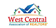 West Central AOR MO