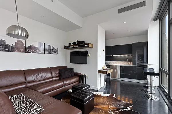 Sold by Corcoran | media 2
