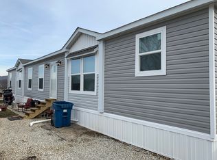 4328 Siders Ave, Huntington, WV 25702